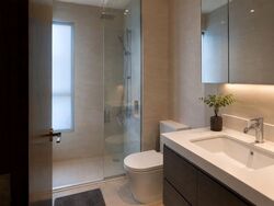 The Suites At Central (D9), Condominium #570000311